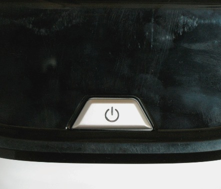 0x0  39 KB. Big one: 0x0  158 KB