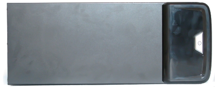 0x0  48 KB. Big one: 0x0  230 KB