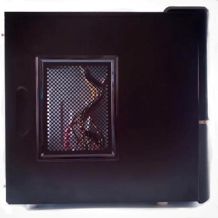 0x0  23 KB. Big one: 0x0  46 KB