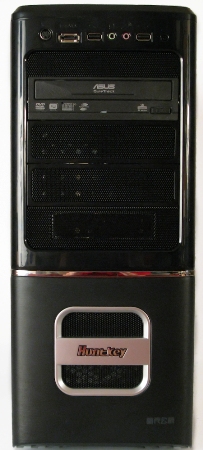 0x0  66 KB. Big one: 0x0  380 KB