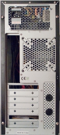 0x0  93 KB. Big one: 0x0  289 KB