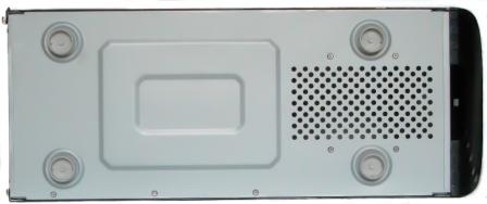 0x0  15 KB. Big one: 0x0  267 KB