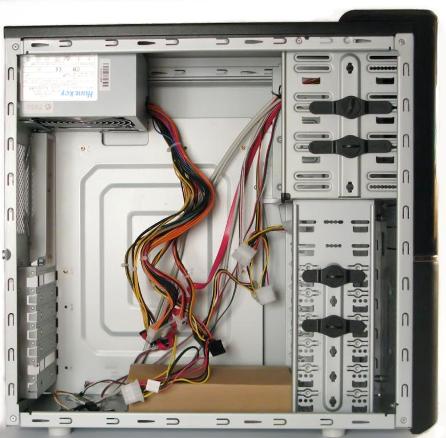 0x0  41 KB. Big one: 0x0  85 KB