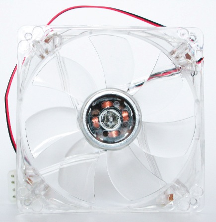 0x0  48 KB. Big one: 0x0  201 KB