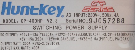 0x0  33 KB. Big one: 0x0  100 KB