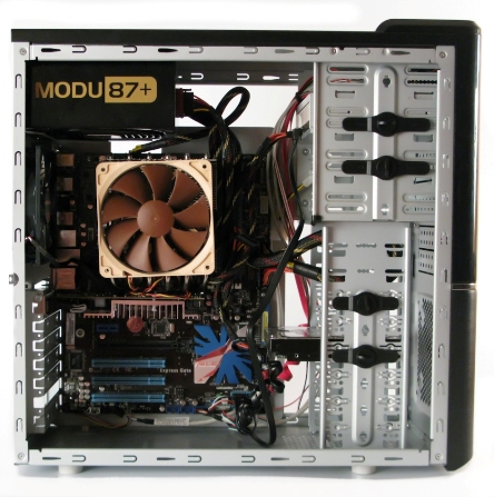 0x0  151 KB. Big one: 0x0  469 KB