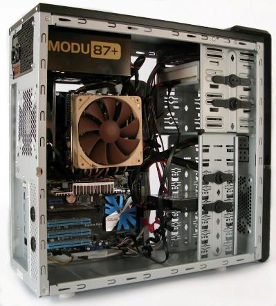 0x0  41 KB. Big one: 0x0  95 KB