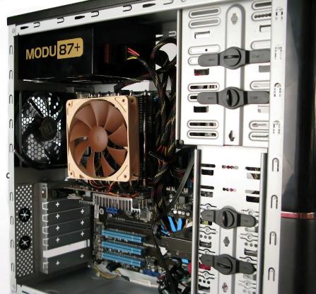 0x0  44 KB. Big one: 0x0  96 KB