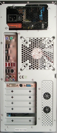 0x0  81 KB. Big one: 0x0  370 KB