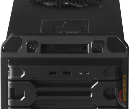 450x380  17 KB. Big one: 1500x1267  147 KB