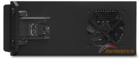 450x191  11 KB. Big one: 1500x635  99 KB