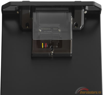 400x368  13 KB. Big one: 1500x1380  140 KB