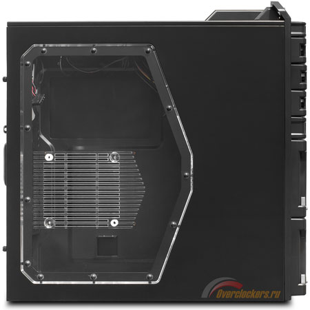 450x450  25 KB. Big one: 1500x1500  248 KB