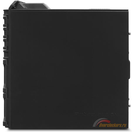 450x450  11 KB. Big one: 1500x1500  171 KB