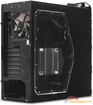 398x450  31 KB. Big one: 1325x1500  301 KB