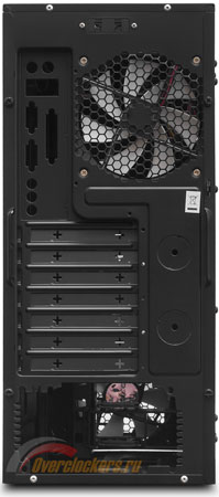 199x450  20 KB. Big one: 619x1400  125 KB