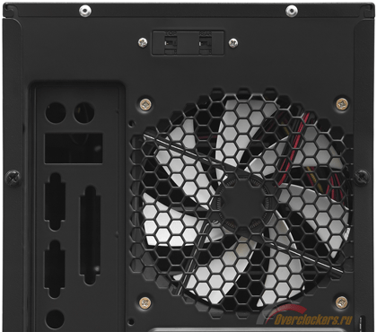 420x370  96 KB. Big one: 1000x880  331 KB