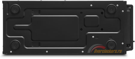 450x198  11 KB. Big one: 1500x661  78 KB