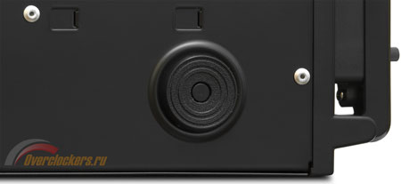 450x207  9 KB. Big one: 1500x690  85 KB