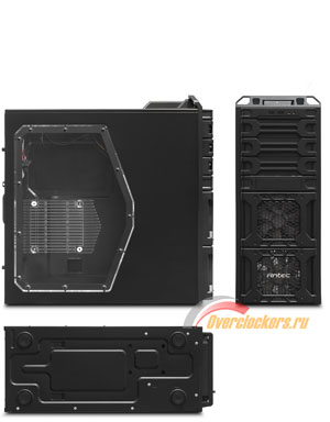 300x384  16 KB. Big one: 1173x1500  137 KB