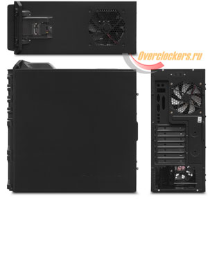 300x384  12 KB. Big one: 1173x1500  113 KB