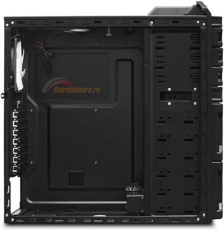 438x450  25 KB. Big one: 1461x1500  215 KB