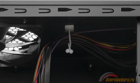 450x267  17 KB. Big one: 1500x889  144 KB