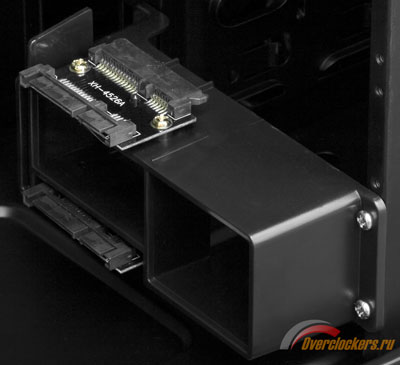 400x365  19 KB. Big one: 1500x1368  273 KB