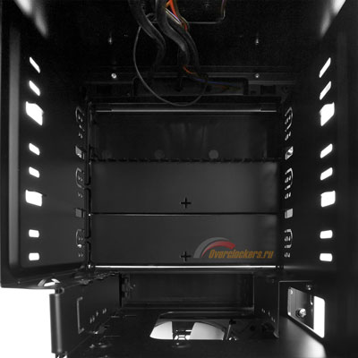 400x400  22 KB. Big one: 1500x1500  278 KB