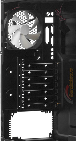 243x450  23 KB. Big one: 540x1000  99 KB