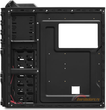 432x450  24 KB. Big one: 1441x1500  192 KB