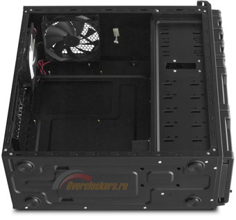 340x317  17 KB. Big one: 1500x1400  330 KB