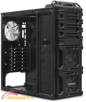 300x355  23 KB. Big one: 1267x1500  294 KB