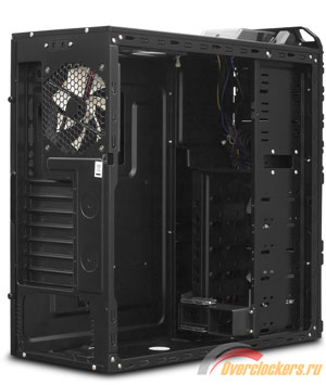 300x355  19 KB. Big one: 1267x1500  284 KB