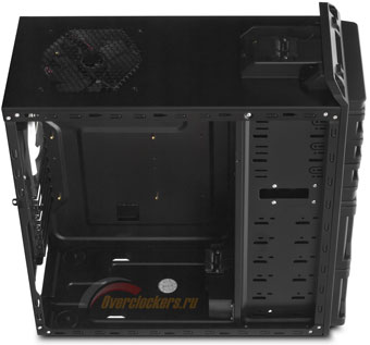 340x317  15 KB. Big one: 1500x1400  262 KB