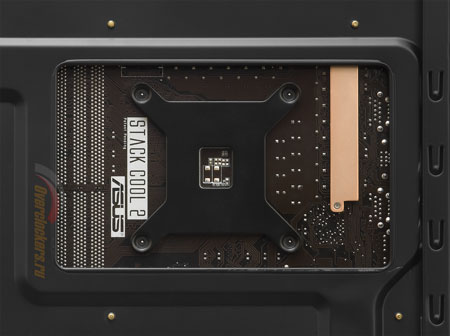 450x336  26 KB. Big one: 1500x1120  231 KB