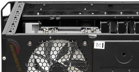 450x236  25 KB. Big one: 1500x787  193 KB