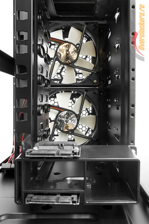 300x450  33 KB. Big one: 1000x1500  243 KB