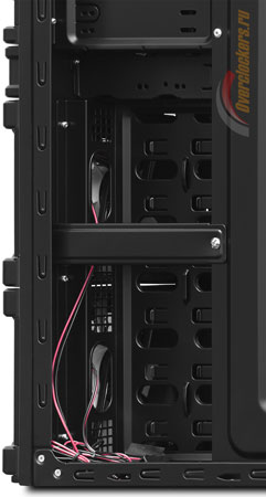 241x450  18 KB. Big one: 802x1500  116 KB