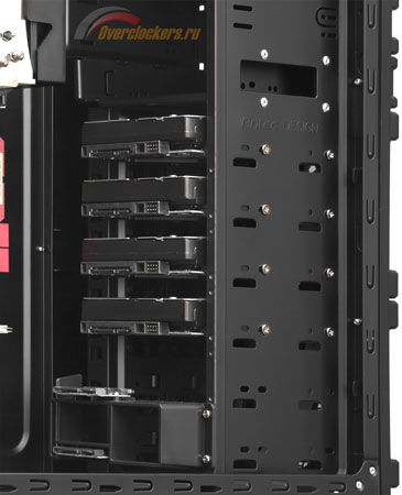 365x450  27 KB. Big one: 1217x1500  174 KB