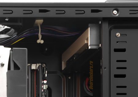 450x317  20 KB. Big one: 1500x1056  129 KB