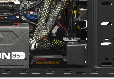 450x311  39 KB. Big one: 1500x1037  330 KB