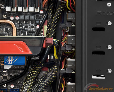 450x366  48 KB. Big one: 1500x1221  374 KB