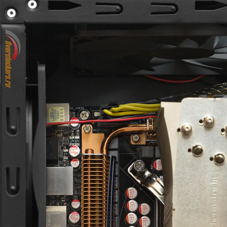 450x450  42 KB. Big one: 1500x1500  330 KB