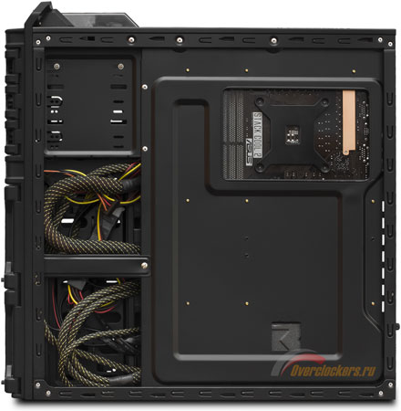 440x450  35 KB. Big one: 1465x1500  259 KB