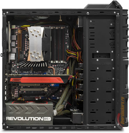 439x450  49 KB. Big one: 1463x1500  393 KB