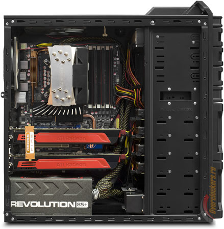 439x450  49 KB. Big one: 1463x1500  387 KB