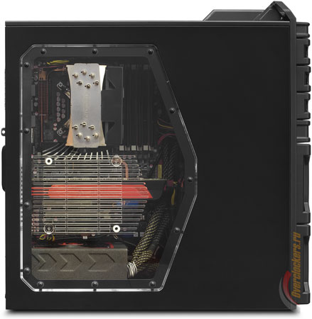 439x450  32 KB. Big one: 1463x1500  294 KB