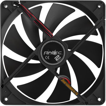 350x350  28 KB. Big one: 1500x1500  267 KB