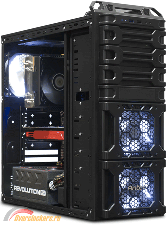 335x450  120 KB. Big one: 743x1000  477 KB